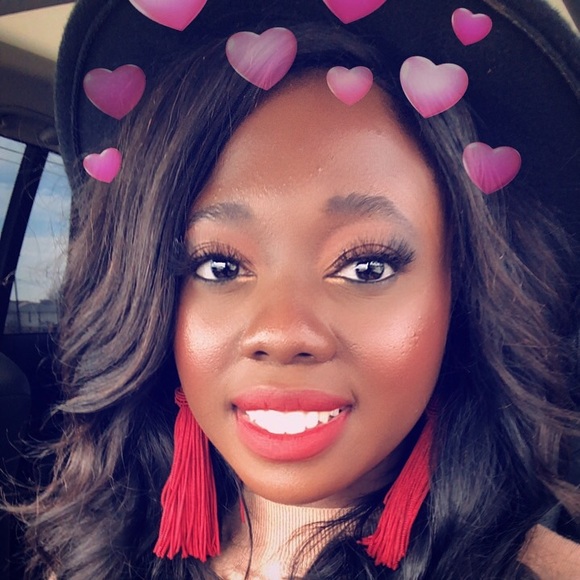 naijabarbiedoll